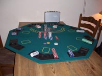Pokerpakket 2