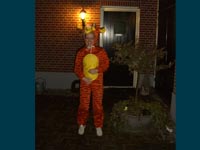 Tijgertje 182
